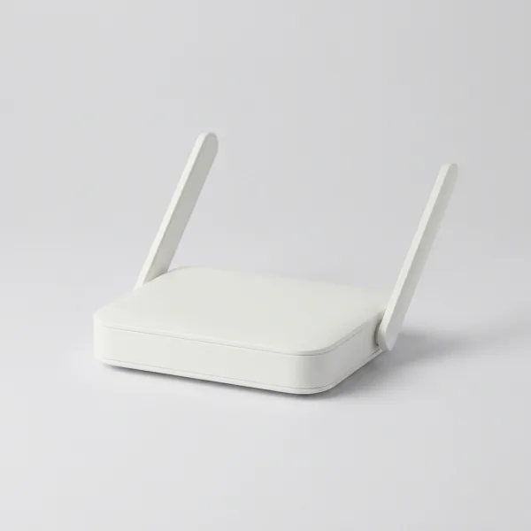 Mobiele wifi-router (4G/5G)