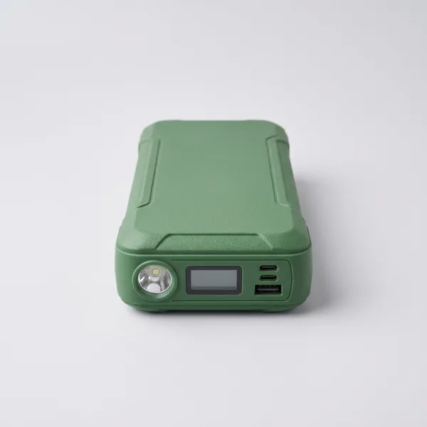 Powerbank