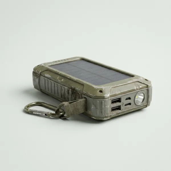 Powerbank