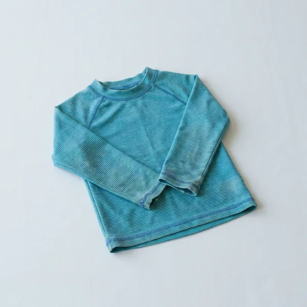 UV-zwemshirt
