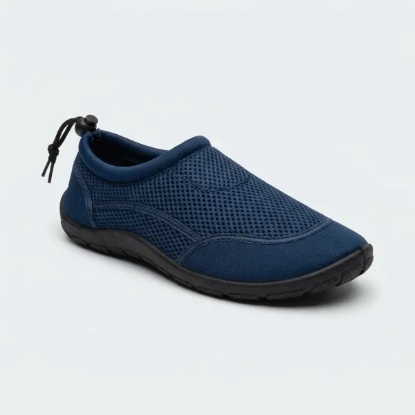 Waterschoenen