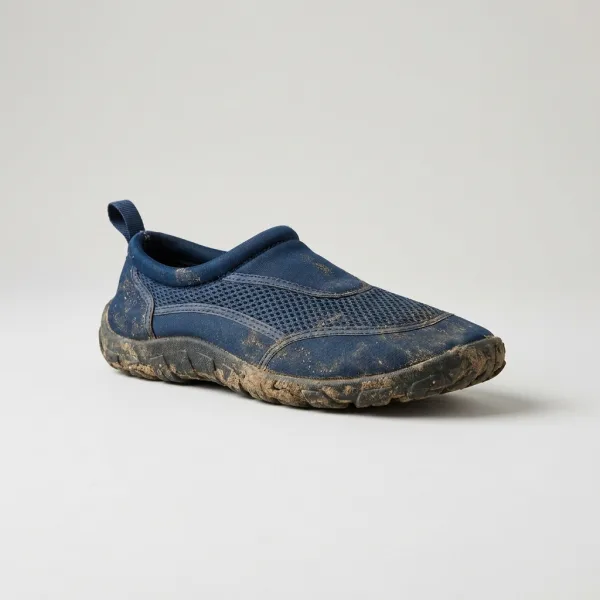 Waterschoenen