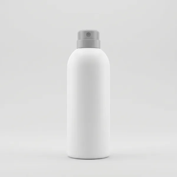 Zonnebrandcrème