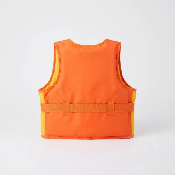Zwemvest voor kinderen